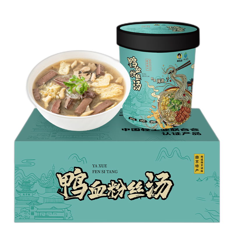 ƽϾѼѪ˿زѼʳҹ240g*6Ͱװ