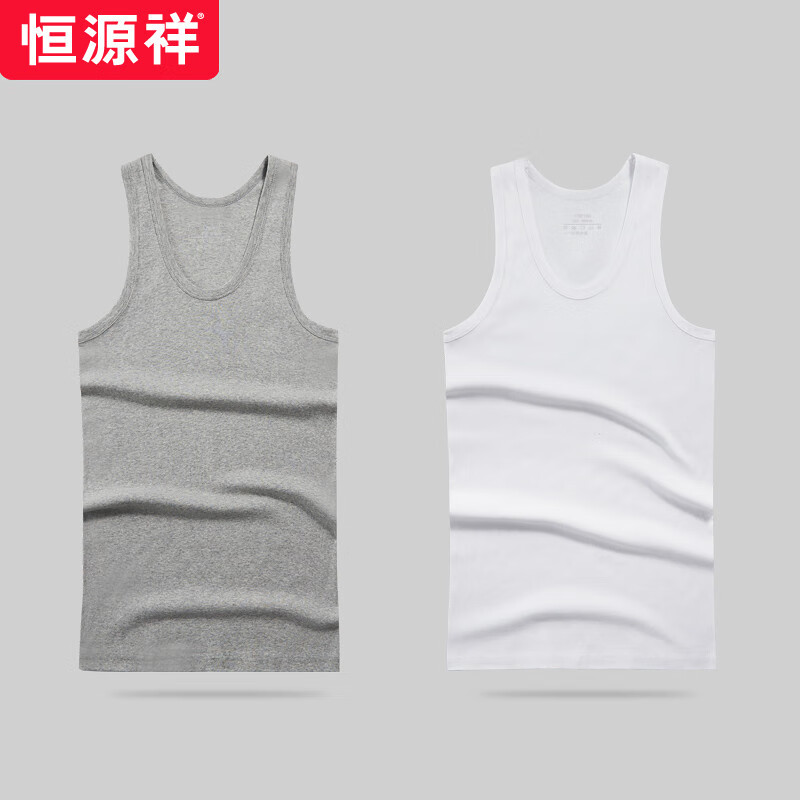 ���ڲ�������Դ�飨hengyuanxiang��2��װ��ʿ���������ı�������˶������ڴ����Դ�����亹�� ��2������+�� 190/4XL