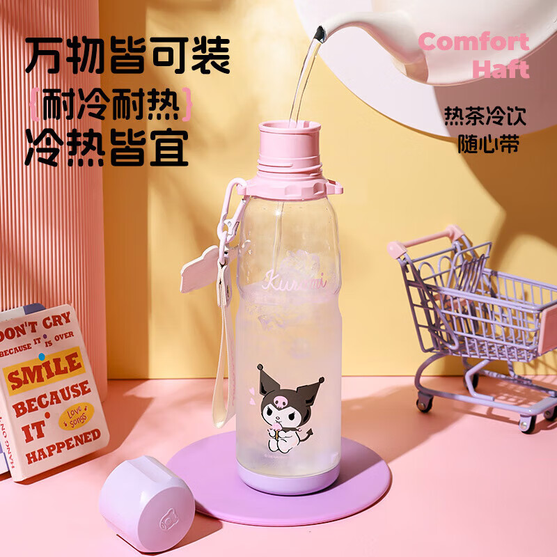商品图片 3
