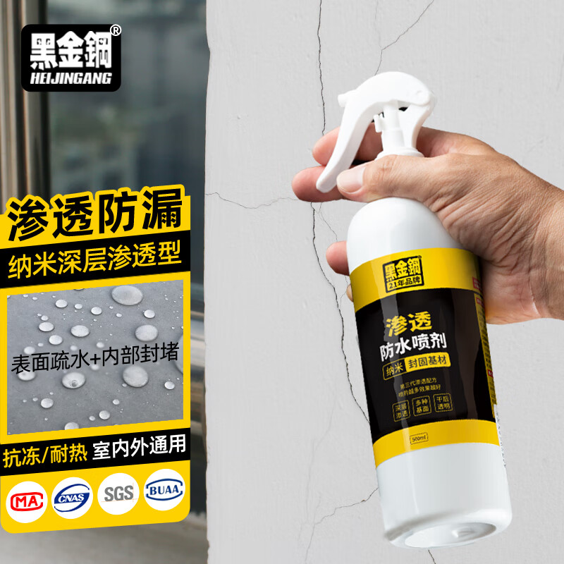 油漆涂料商品历史价格查询|油漆涂料价格比较