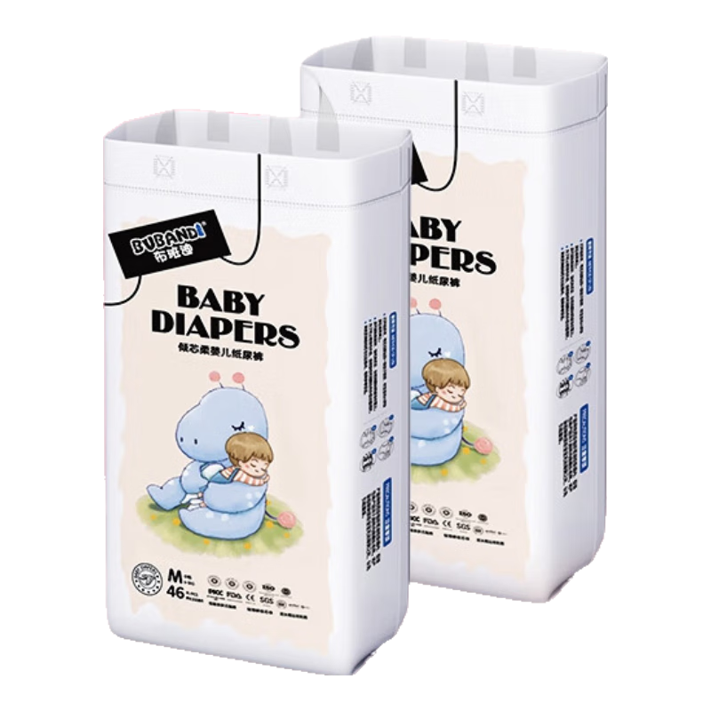 ����� ��о�� M�� ֽ��� 92Ƭ 66.41Ԫ(������)