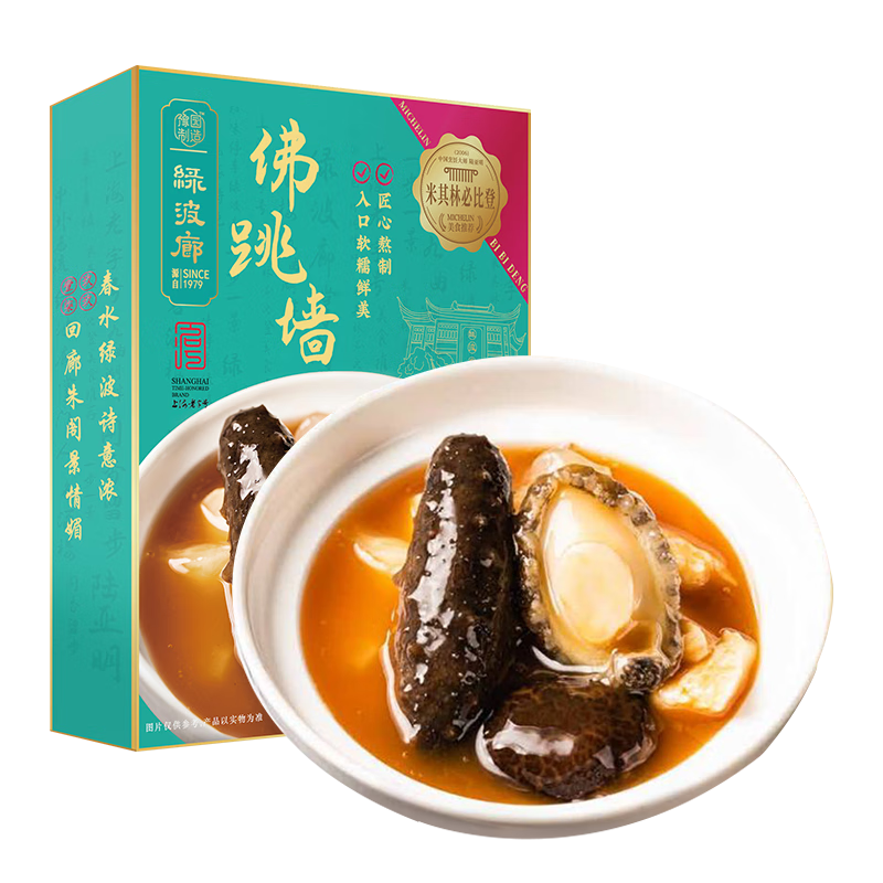 查肉禽菜肴最低价格用什么软件|肉禽菜肴价格走势图