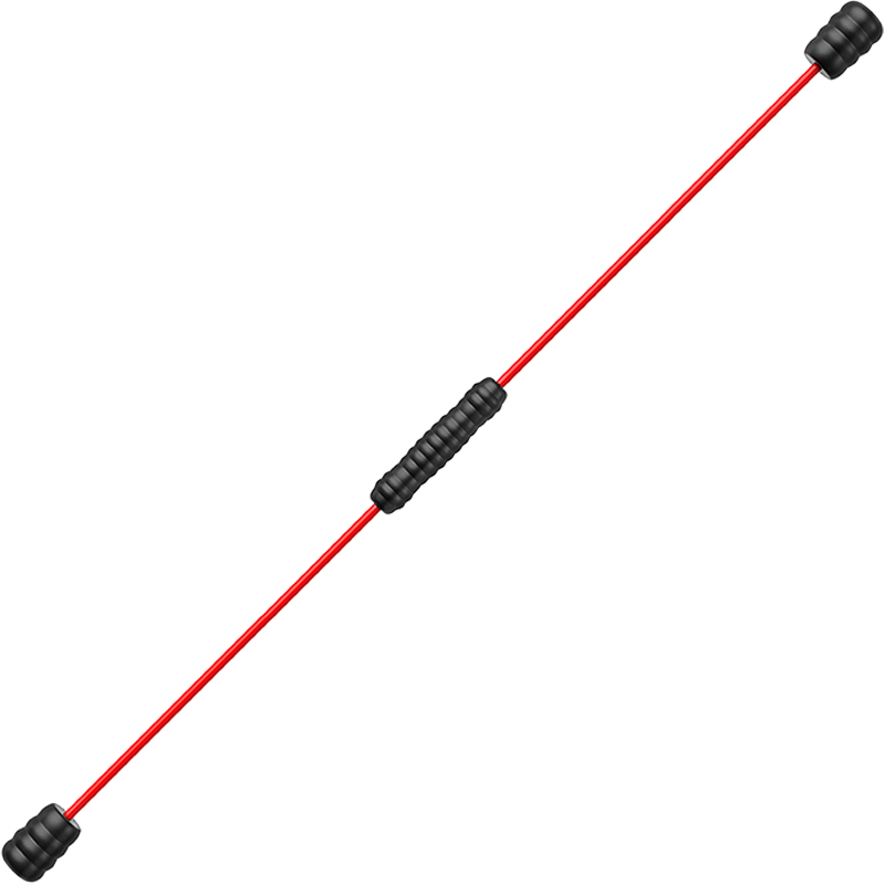 ǣHUAYAʿ๦ѵ˹ ȫڿ1װ 14.4Ԫ