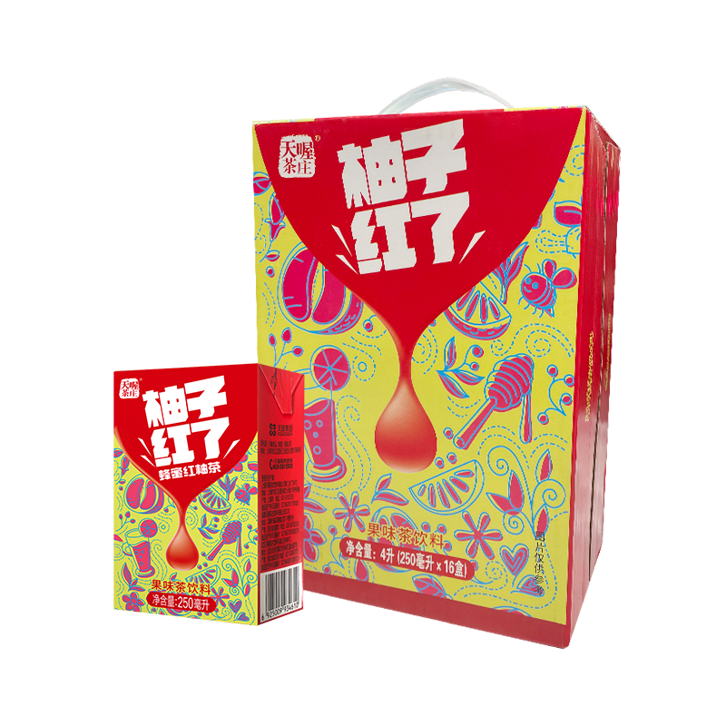 ڲTenwow/ Ӳ װζ 250ml ۺӲ 1619.9Ԫ