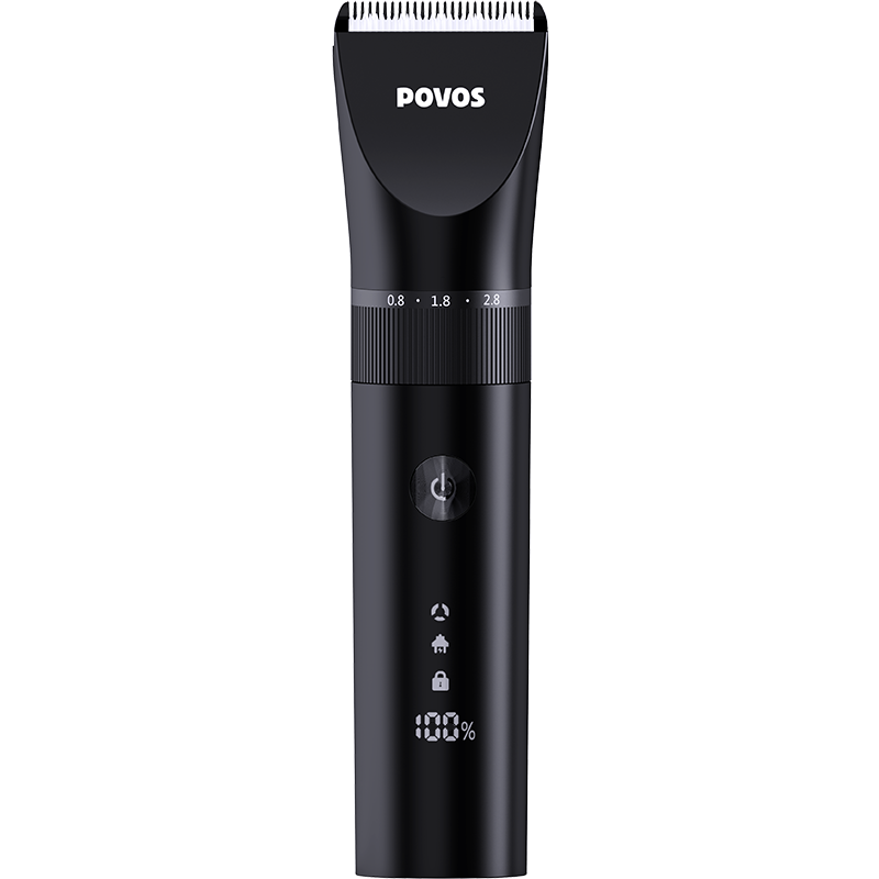 ڣPOVOSרҵܵ綯˶ͯȫˮϴմɵͷ30094.05Ԫ