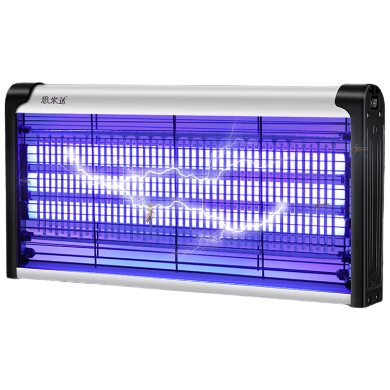 ���ڲ�����˼�״���ʽ�������ƹܵ�����õƵ���������Ӭ�Ʋ����Ƶ����ü������� 31.5Ԫ