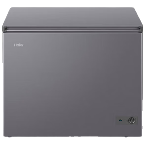 ���ڲ����������������С��200�����ϴ���������300������������䶳������ʽ���100��/142L�����ٶ�һ����Ч�� -26��/ֲ�;�ζ228LPCM�ְ��ڵ�