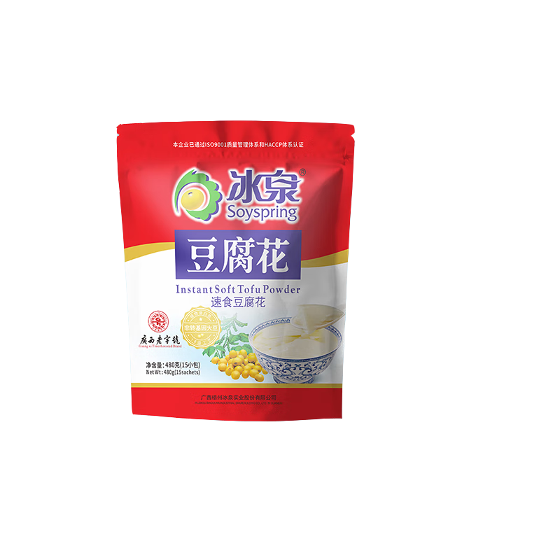 Ȫ ʳ 480g107.1Ԫ5(21.42Ԫ/)