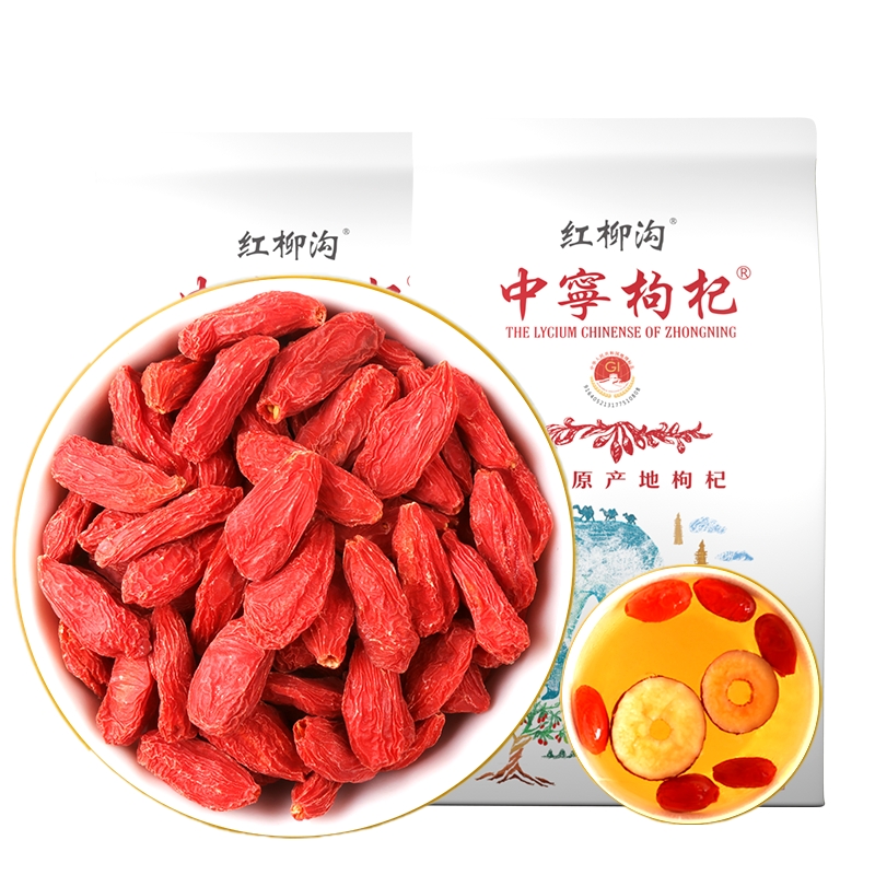 ������� ������� ����ͷ���»������ ���Ŵ�� 250g*2�� 39.9Ԫ