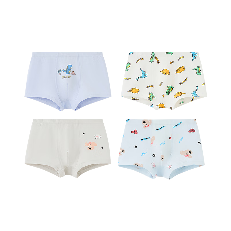 ���ڲ�����Classic Teddy��ͯ�ڿ��д�ͯ�����Ľǿ���ͯ����װƽ���־��̿� ������԰ 110 