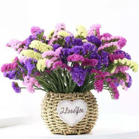 查干花商品价格的App哪个好|干花价格走势图