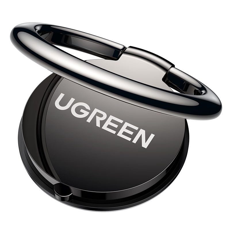 �����ֻ�֧��ָ���� �����ֻ���ճ��ʽ�����ֻ��ܶ๦��׷��֧���ᱡ����ƻ��17/16��ΪС��