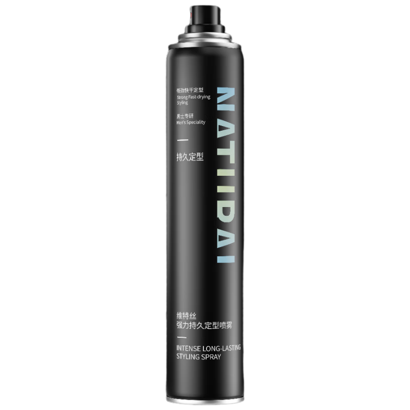 ���ڲ�����ά��˿ǿ�������������� ��ʿͷ�����������ƹⶨ����Ȼ�־øɽ�420ml*242.3Ԫ