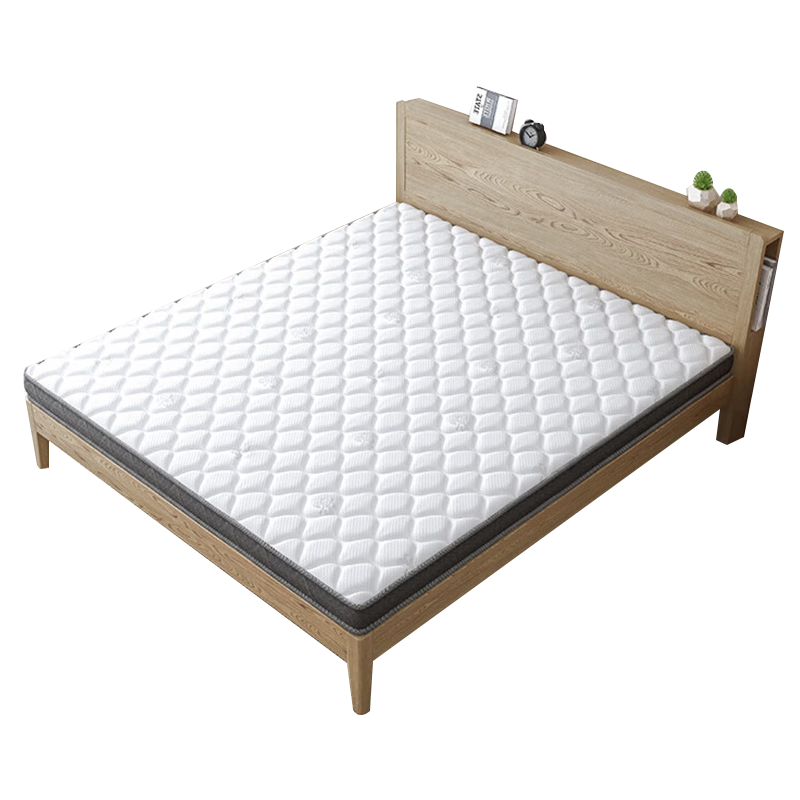 ��Ѱ ��������Ʒ�ƴ���Ҭ��Ӳ�������״��污�ص����1.8��x������ �����150*190cm���ܺ��5����