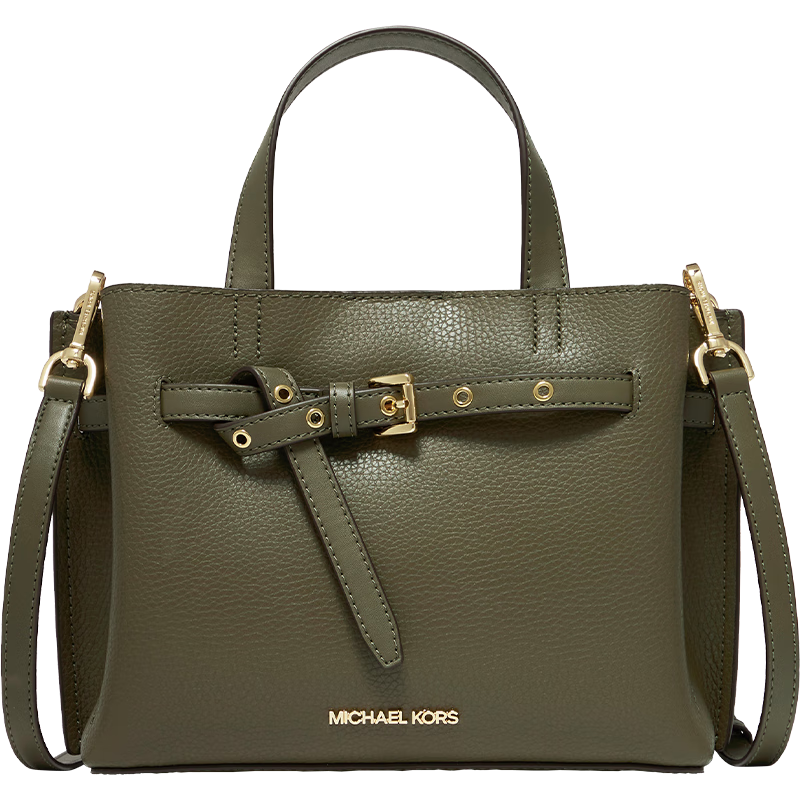 ���ڲ�����MICHAEL KORS ���˸��� MK Emilia С��ͨ�ں����������б��� ����� 333 С�� 3684Ԫ��3��(��1228Ԫ/��)