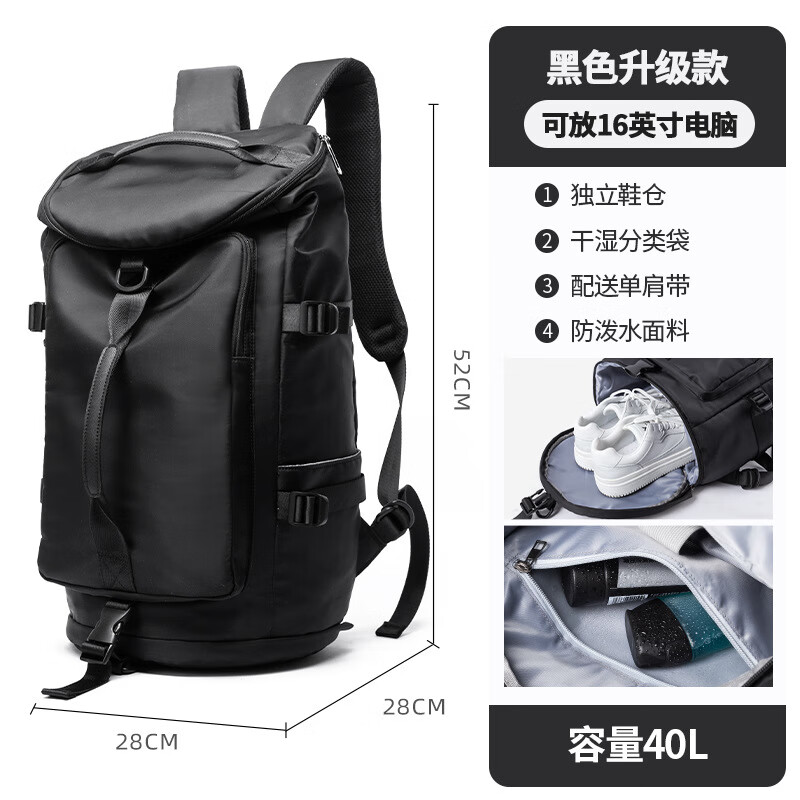 节礼物送女友包包女包时尚链条包百搭单肩包斜挎包小方包 qry-4416