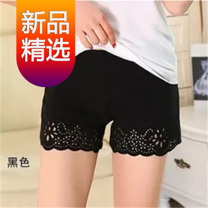 国内游低价攻略：如何节省预算？