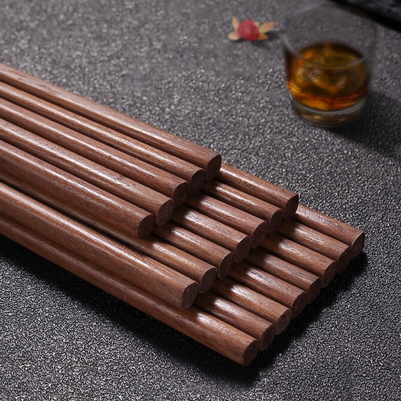 可以看筷子价格波动的App|筷子价格比较