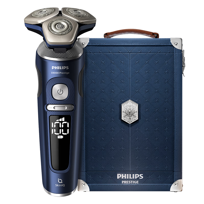 �����֣�PHILIPS���綯���뵶����9ϵ�������ǿ������ ΢���пƼ� �������������������Ϲ����ס������������ڡ�  3499Ԫ