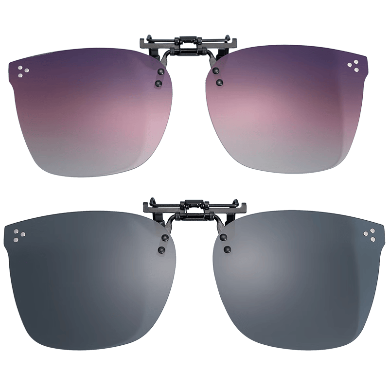 ���ڲ�����������ī����ƬŮƫ��ī����������3014��װS1ƫ���+PV�Ϸۻ����� 194.49Ԫ��3��(��64.83Ԫ/��)