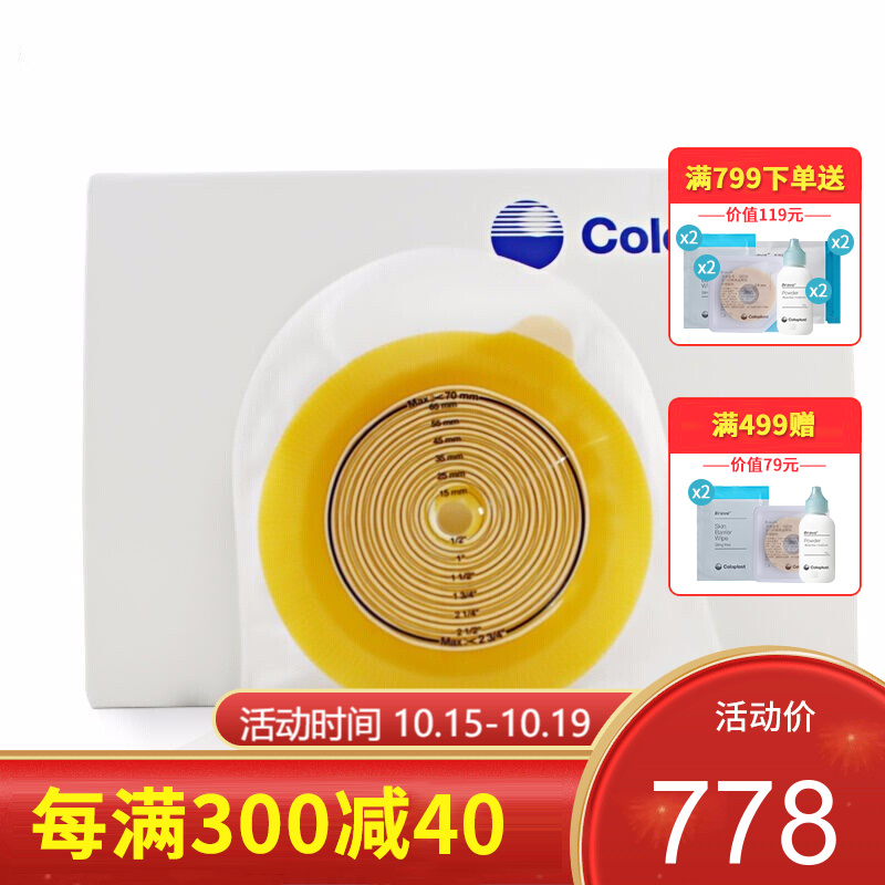 掌控市场,轻松稳赚!如何利用价格走势独占商机