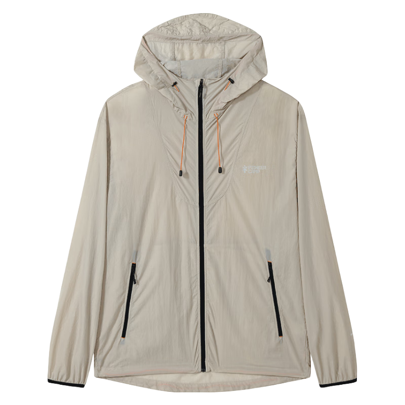 ��·�� UPF50+��˿��ɹ�� ��Ů�ļ��ᱡ���� ǳ���� XL 104Ԫ