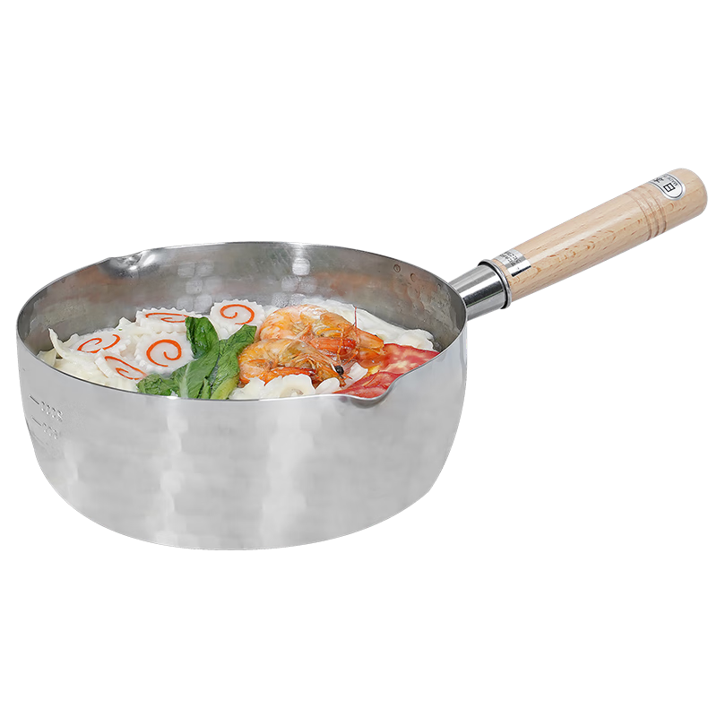 吉川YOSHIKAWA不锈钢汤锅价格及销量走势|如何知道京东汤锅历史价格