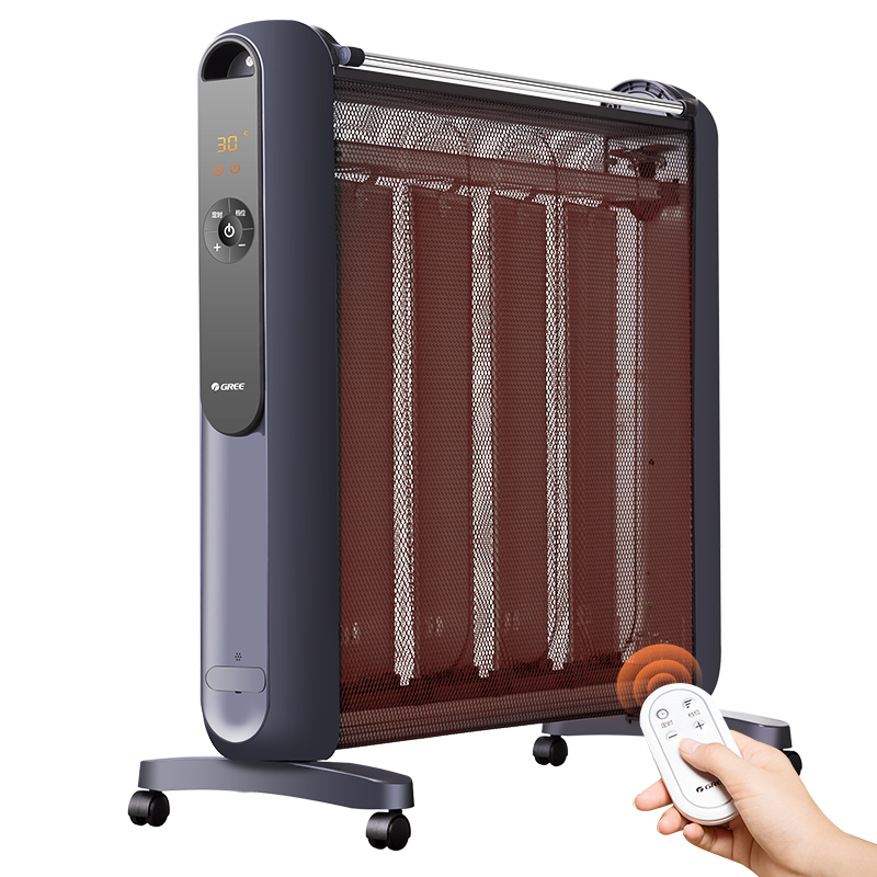 ����ȯ��plus������ ȡů�� NDYM-X7021B