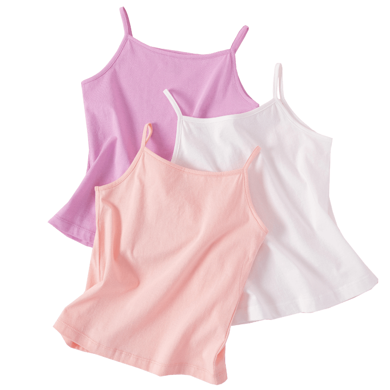 ���ڲ��������Ϲ�Ůͯ�������Ĵ��ޱ�����ͯ����Ů�����´����ȫ�� 6419 120 56Ԫ