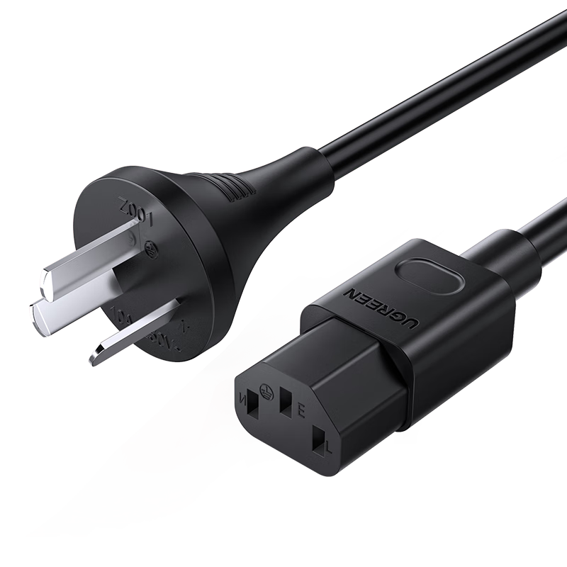 ������������Ʒ��β ��о��Դ�� ���õ���̨ʽ������ʾ���糴���緹�ҵ��ӳӴ�ӡ�������� 2�� 45650 26.91Ԫ