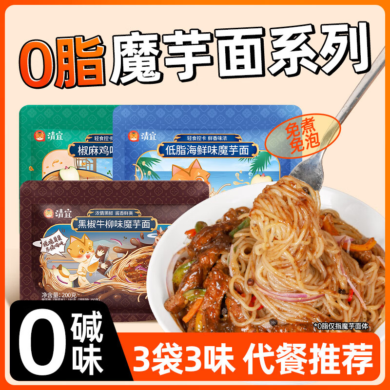 方便食品历史价格走势|方便食品价格比较