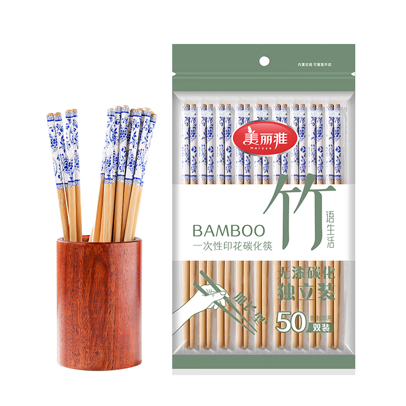 ������һ���Կ���50˫������װ�ߵ�ӡ��̼��������¶Ӫ��������� 47.79Ԫ��3��(��15.93Ԫ/��)