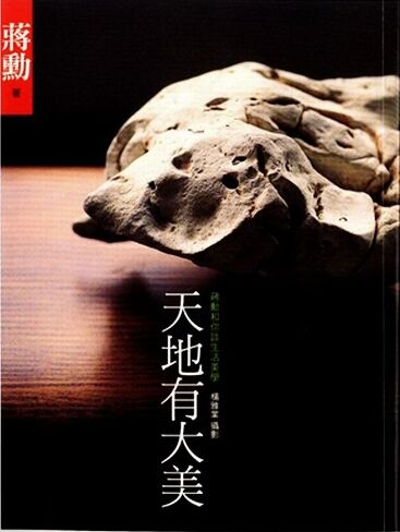 在途 天地有大美 蒋勋和你谈生活美学 二版 蒋勋 远流出版 美术院校学生必读书籍 艺术类美学提升 台版原版