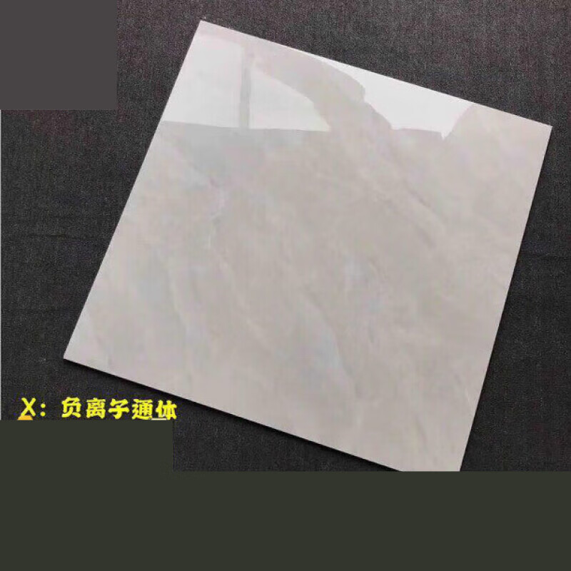 大理石客厅滑瓷砖抛光砖客厅滑耐磨玻化砖地砖1000x1000 其他颜色分类