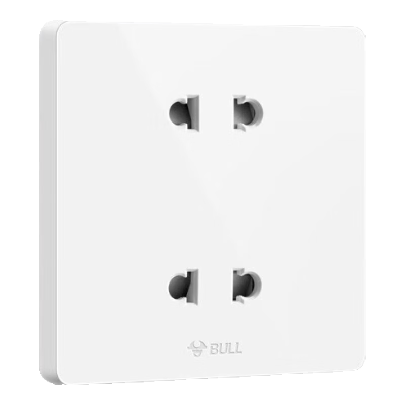 ��ţ���ز������86���Ŀ׶�λ����˫����4�׶�׶๦�ܵ�Դ����ǽG12