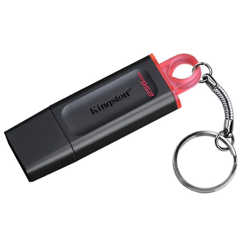 ��ʿ��u�̸���USB3.2ѧ���������칫�ô������ʼǱ����Գ��������������̶��ƿ��ֽ����ʦѧУͨ�� ��ʿ�ٳ���ʽDTXM ����64GB