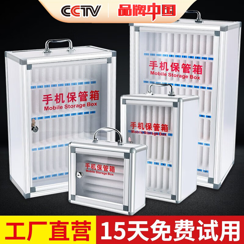 京东京东秒杀 2023-05-21 - 第20张 | 最新购物优惠券 京东京东秒杀 2023-05-21 - 第20张 | 最新购物优惠券