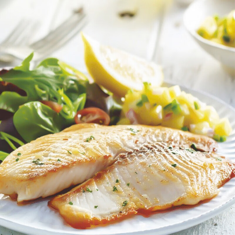 鱼类价格分析助手|鱼类价格比较