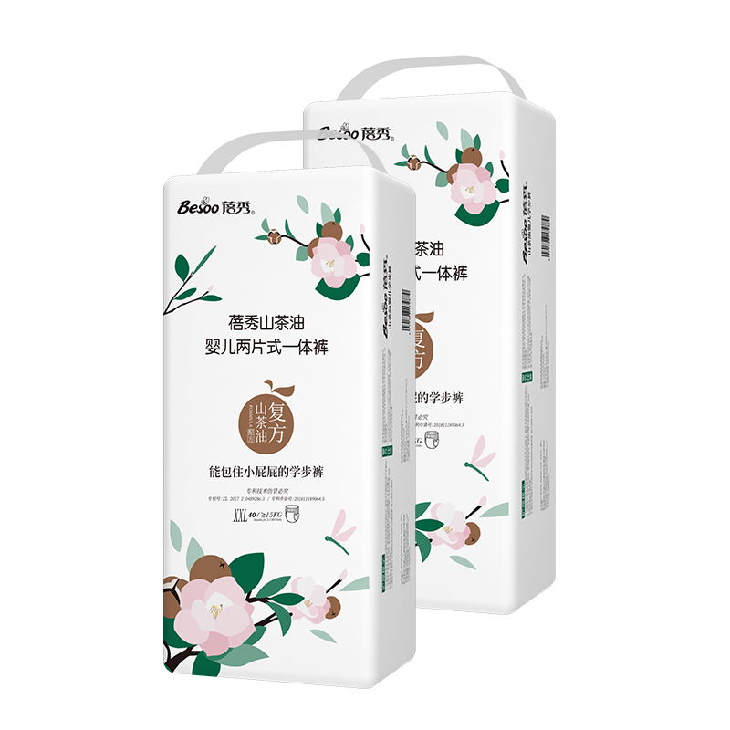 惊喜不断!这个季节最热门的产品价格大放送!