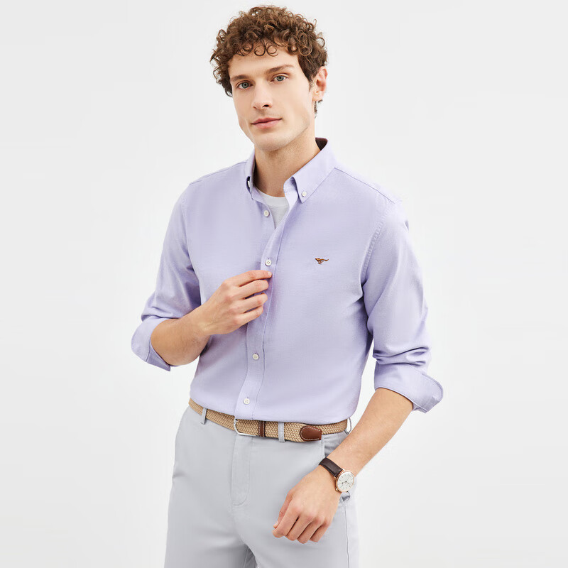 ���ڲ�������ƥ�ǣ�SEPTWOLVES�����������װ24���＾ţ�������ʱ�������״������·���ʿ���� 505(����) 165/84A/M����100-110��