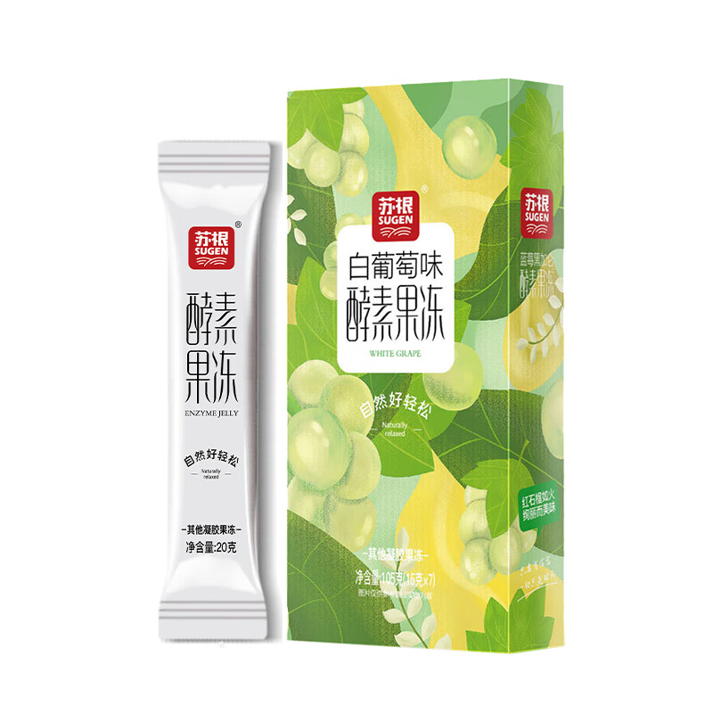 10年内智能手机价格不断下降趋势，该如何把握市场？