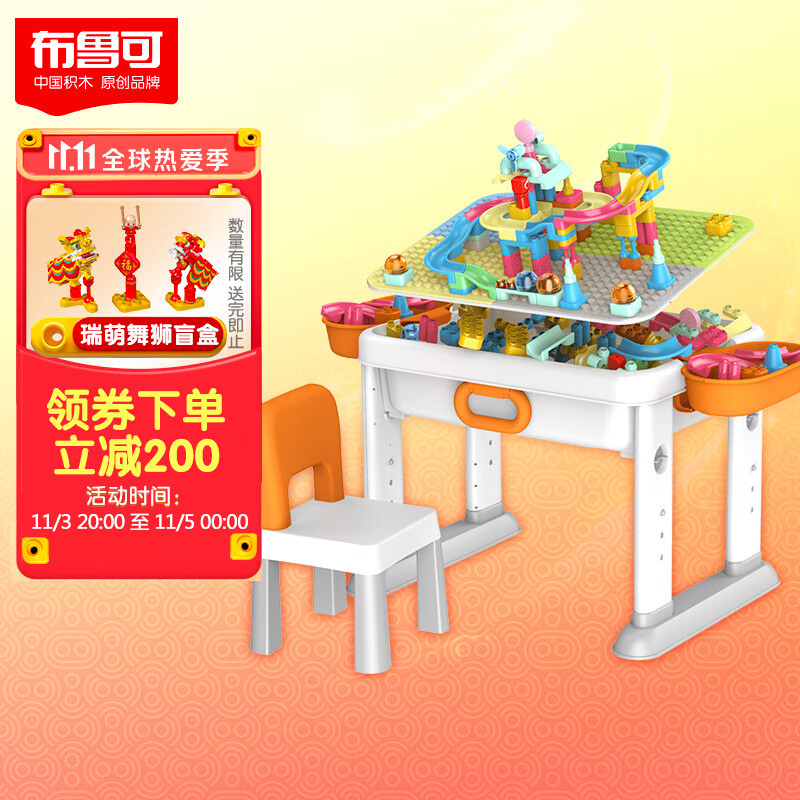 京东母婴玩具 2021-11-04 - 第14张 | 最新购物优惠券 京东母婴玩具 2021-11-04 - 第14张 | 最新购物优惠券