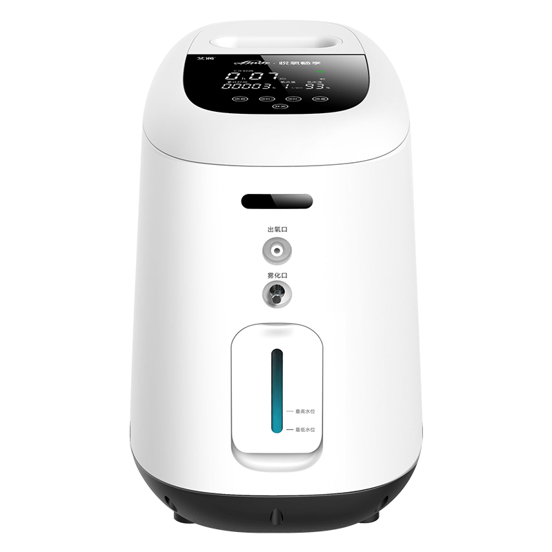 ����AROOXY��1-7L�����������ɵ��ڼ�ͥ�������� JY-107Wʵ��459.05Ԫ