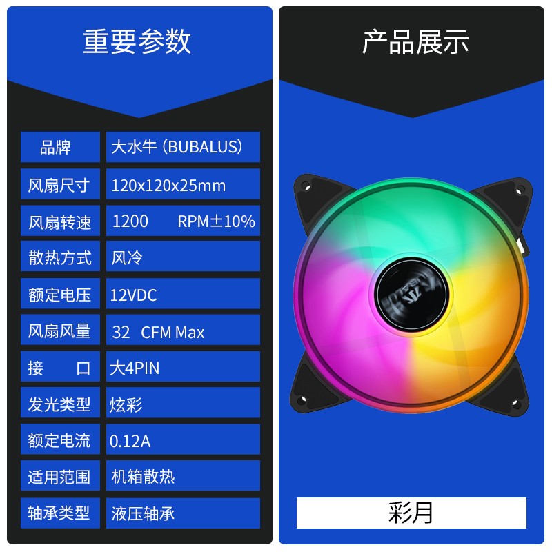 //best.pconline.com.cn/youhui/13760159.html