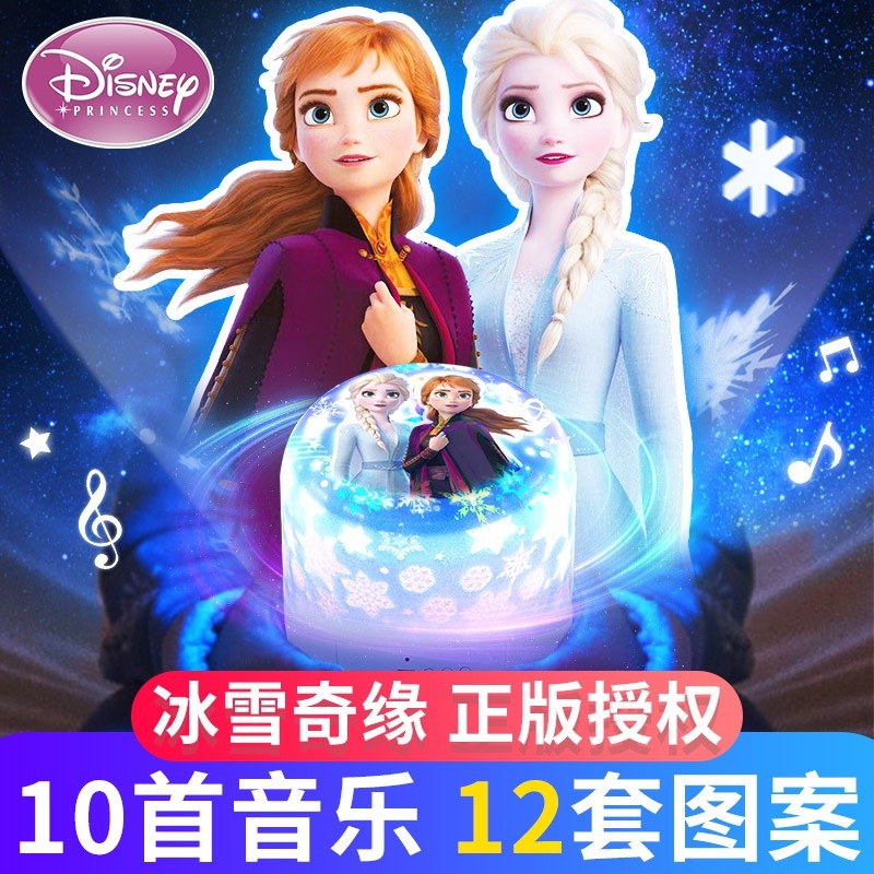 京东母婴玩具 2021-06-01 - 第28张 | 最新购物优惠券 京东母婴玩具 2021-06-01 - 第28张 | 最新购物优惠券