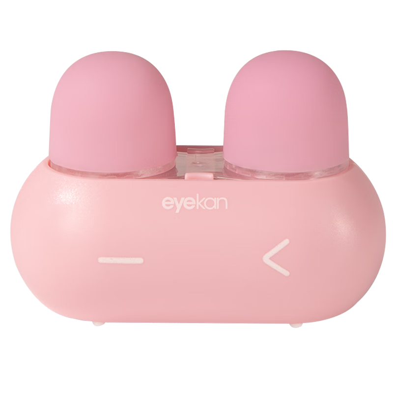 eyekan�����۾���ϴ�����ÿɰ��綯��ͫ�����Զ���������ϴ������ ��ɫ 35.8Ԫ