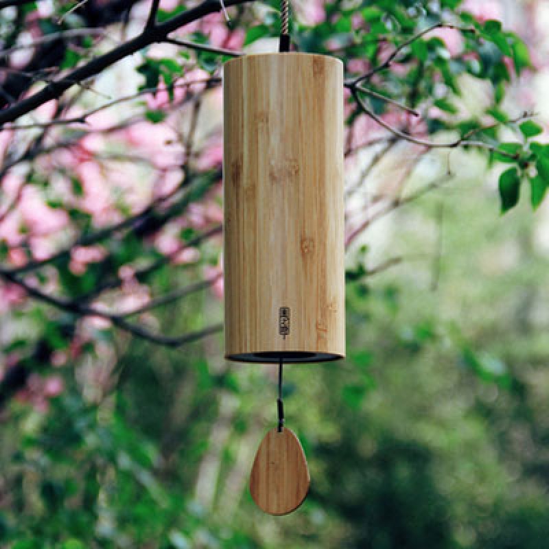 【春风吟款】c-add11和弦音cegf