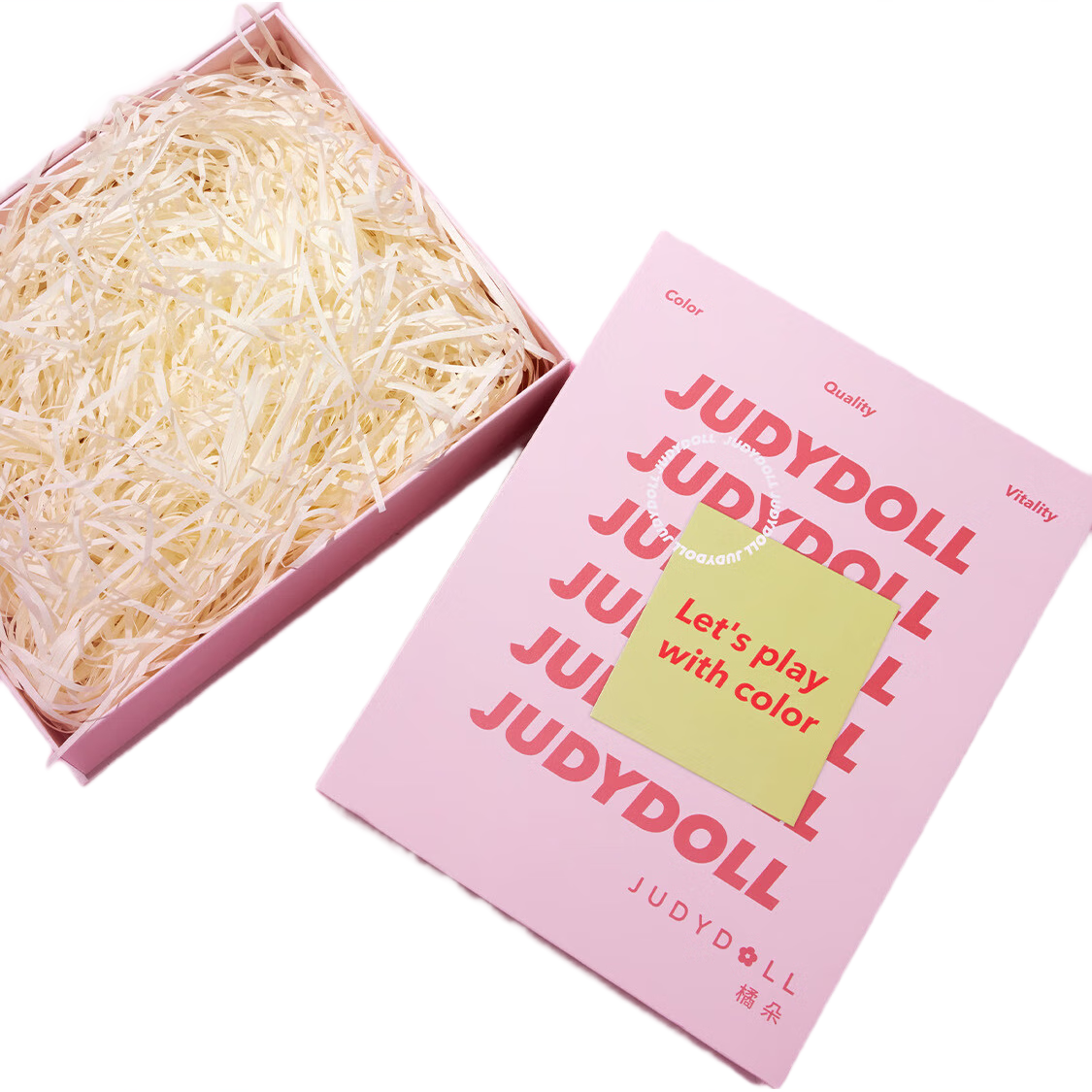 ڲٶ䣨Judydoll12ײױСüʽëҺʿںӰ618298Ԫ2(149Ԫ/)