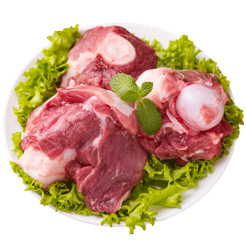 惊爆！京东100022720188最热门的商品价格变化趋势跟踪|查询京东猪肉价格走势