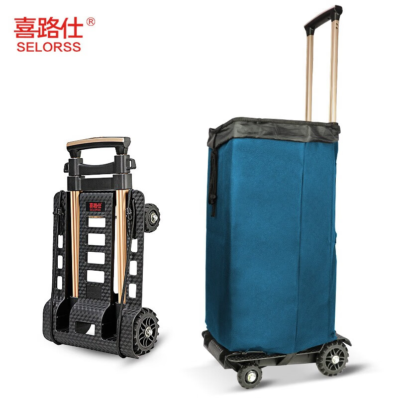 搬运起重设备历史价格查询|搬运起重设备价格走势图